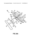 MANUAL WHEELCHAIR LIFT AND METHODS OF USING SAME diagram and image