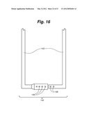 MANUAL WHEELCHAIR LIFT AND METHODS OF USING SAME diagram and image