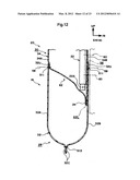 SIDE AIRBAG DEVICE FOR VEHICLE diagram and image