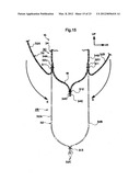 SIDE AIRBAG DEVICE FOR VEHICLE diagram and image