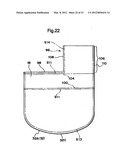 SIDE AIRBAG DEVICE FOR VEHICLE diagram and image