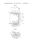 WORKING MACHINE diagram and image