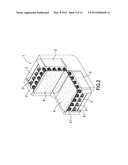 CHAIR STRUCTURE diagram and image