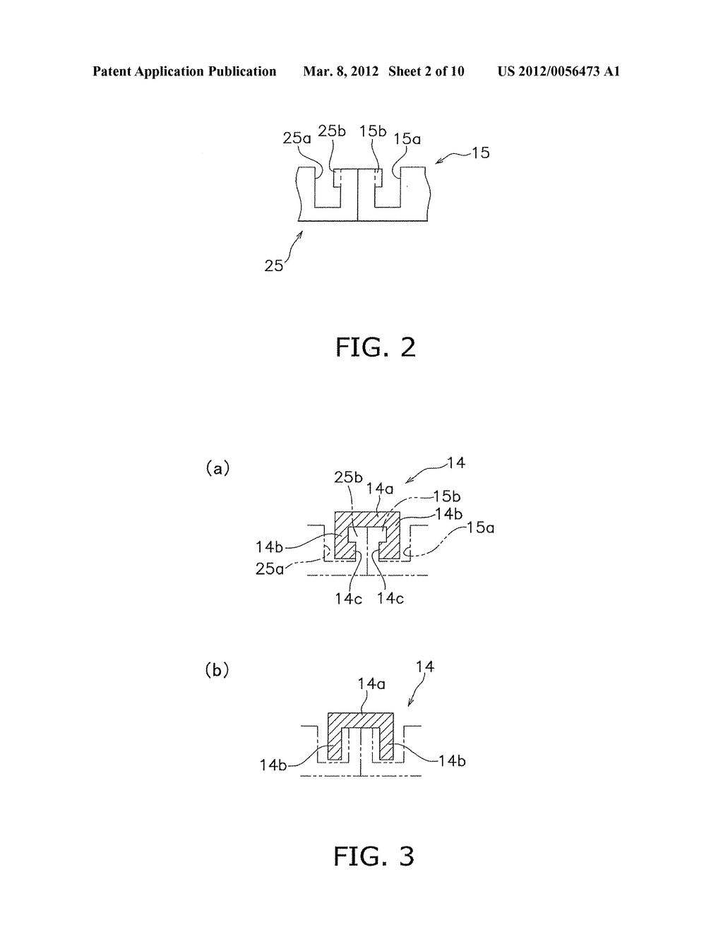 ROLLER WHEEL FOR TRACK-TYPE TRAVELLING VEHICLE - diagram, schematic, and image 03