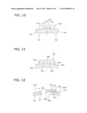 ROLLER WHEEL FOR TRACK-TYPE TRAVELLING VEHICLE diagram and image