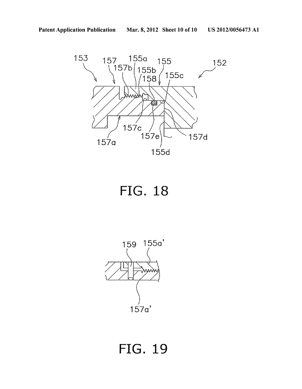 ROLLER WHEEL FOR TRACK-TYPE TRAVELLING VEHICLE - diagram, schematic, and image 11