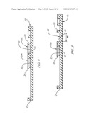 ELECTRICAL SYSTEM HAVING AN ELECTRICAL DISTRIBUTION CENTER diagram and image