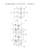 Electrically Drivable Motor Vehicle diagram and image