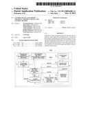 Control device, electronic apparatus, timepiece device, and control method diagram and image