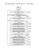 Control device, electronic apparatus, timepiece device, and control method diagram and image