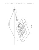 DIRECT-COUPLED IT LOAD diagram and image