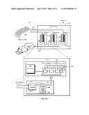 DIRECT-COUPLED IT LOAD diagram and image