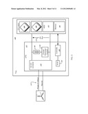 DIRECT-COUPLED IT LOAD diagram and image