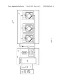 DIRECT-COUPLED IT LOAD diagram and image