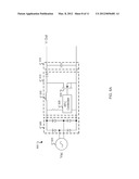 DIRECT-COUPLED IT LOAD diagram and image