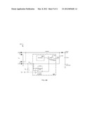 DIRECT-COUPLED IT LOAD diagram and image