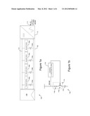 Inverters diagram and image