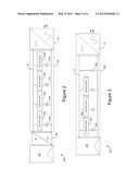 Inverters diagram and image