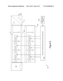 Inverters diagram and image