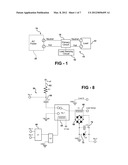 CURRENT SENSING LOAD DEMAND APPARATUS AND METHODS diagram and image