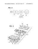 CURRENT SENSING LOAD DEMAND APPARATUS AND METHODS diagram and image