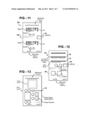 CURRENT SENSING LOAD DEMAND APPARATUS AND METHODS diagram and image