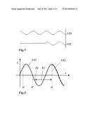 METHOD FOR CONNECTING AN INDUCTIVE LOAD AND CONNECTING CIRCUIT FOR     CARRYING OUT THE METHOD diagram and image