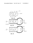 MEMS BASED PYROELECTRIC THERMAL ENERGY HARVESTER diagram and image