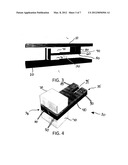 MEMS BASED PYROELECTRIC THERMAL ENERGY HARVESTER diagram and image