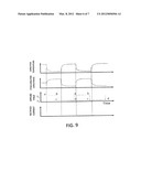 MEMS BASED PYROELECTRIC THERMAL ENERGY HARVESTER diagram and image