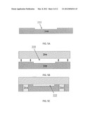 INTEGRATION OF PIEZOELECTRIC MATERIALS WITH SUBSTRATES diagram and image