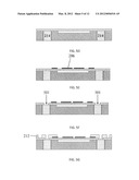 INTEGRATION OF PIEZOELECTRIC MATERIALS WITH SUBSTRATES diagram and image