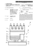 LIGHT EMITTING DEVICE diagram and image