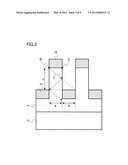 LIGHT EMITTING DEVICE diagram and image