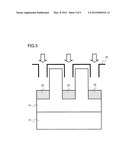 LIGHT EMITTING DEVICE diagram and image