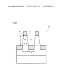 LIGHT EMITTING DEVICE diagram and image