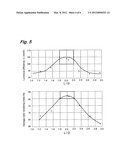 CERAMIC METAL HALIDE LAMP diagram and image