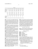 CERAMIC METAL HALIDE LAMP diagram and image