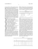 THALLIUM IODIDE-FREE CERAMIC METAL HALIDE LAMP diagram and image