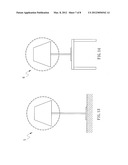 High Illumination LED Bulb with 360-Degree Full Emission Angle diagram and image