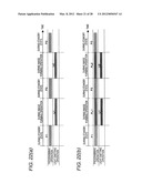 LIGHT-EMITTING ELEMENT DRIVING DEVICE AND IMAGE FORMING APPARATUS USING     THE SAME diagram and image