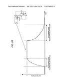 LIGHT-EMITTING ELEMENT DRIVING DEVICE AND IMAGE FORMING APPARATUS USING     THE SAME diagram and image