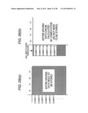 LIGHT-EMITTING ELEMENT DRIVING DEVICE AND IMAGE FORMING APPARATUS USING     THE SAME diagram and image