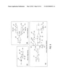 HIGH POWER-FACTOR CONTROL CIRCUIT AND METHOD FOR SWITCHED MODE POWER     SUPPLY diagram and image