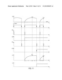 HIGH POWER-FACTOR CONTROL CIRCUIT AND METHOD FOR SWITCHED MODE POWER     SUPPLY diagram and image