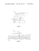 LED-BASED LIGHT SOURCE HAVING DECORATIVE AND ILLUMINATION FUNCTIONS diagram and image