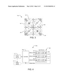 LED-BASED LIGHT SOURCE HAVING DECORATIVE AND ILLUMINATION FUNCTIONS diagram and image