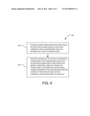 LED-BASED LIGHT SOURCE HAVING DECORATIVE AND ILLUMINATION FUNCTIONS diagram and image