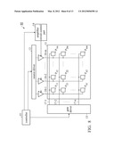 DISPLAY DEVICE AND ELECTRONIC DEVICE USING THE SAME diagram and image