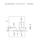 DISPLAY DEVICE AND ELECTRONIC DEVICE USING THE SAME diagram and image